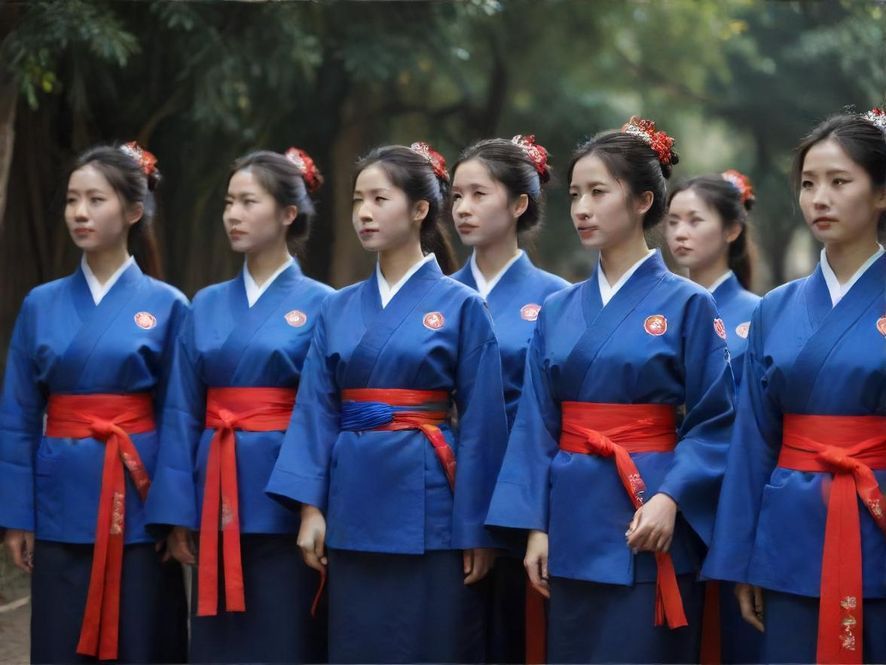 深圳休闲会所休息区