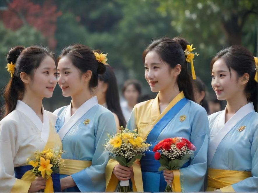 广州黄埔桑拿会所内部环境