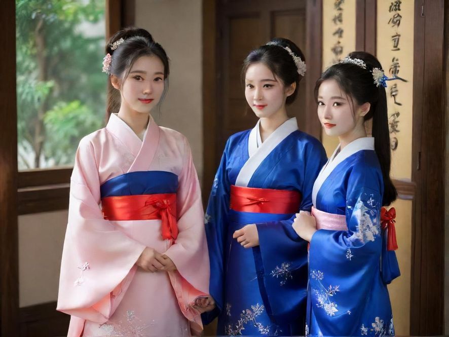 广州沐足包间,舒适的沙发,柔和的灯光,营造出温馨私密的氛围。