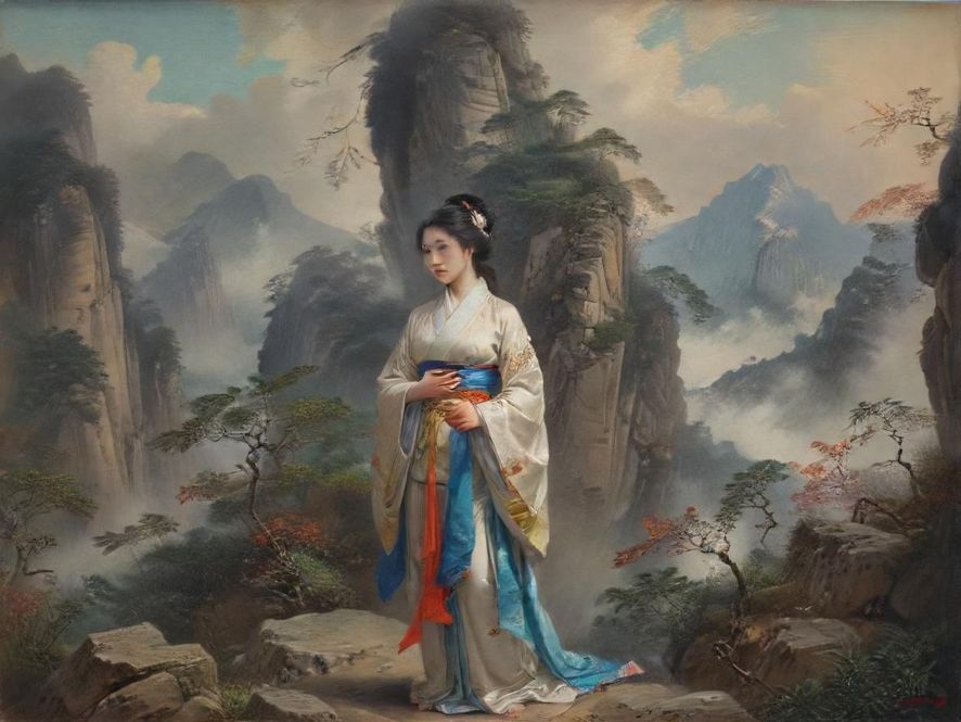 佛山桑拿会所内部环境展示