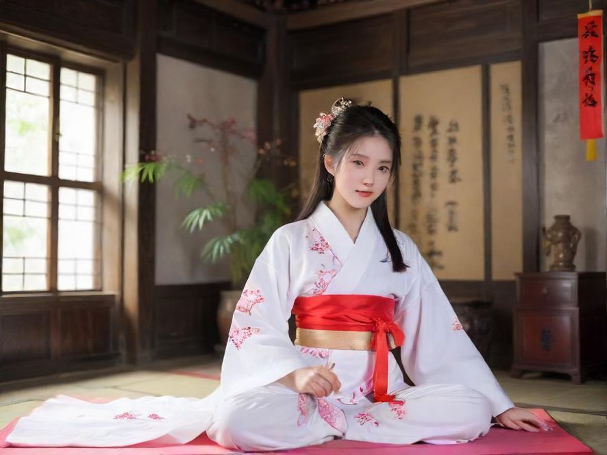 深圳高端会所大堂,奢华而私密,营造极致放松氛围