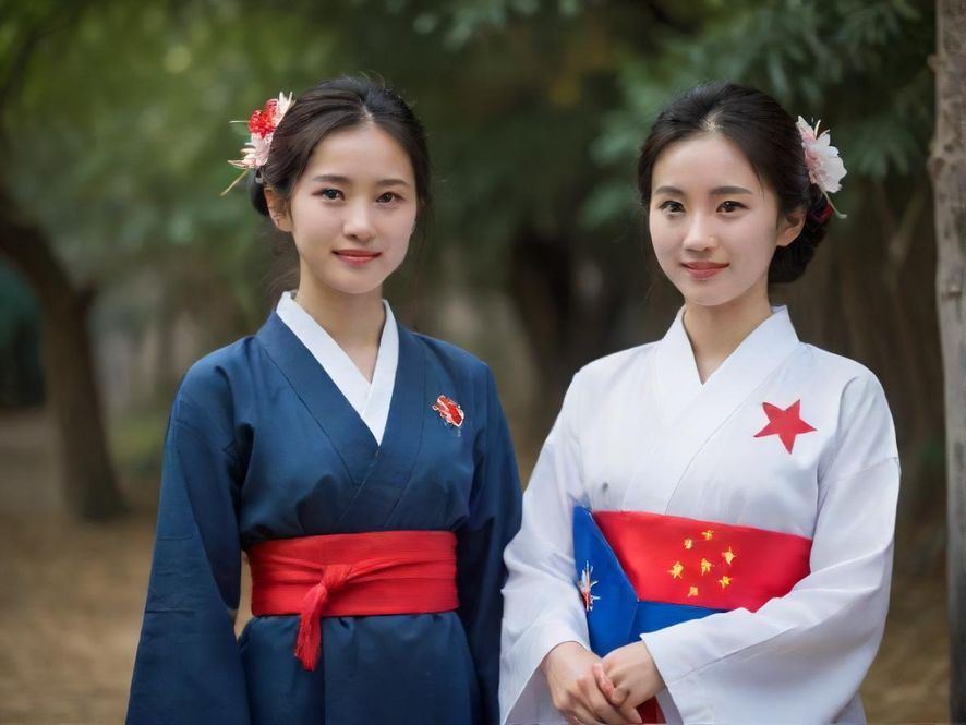 舒适桑拿会所休息区