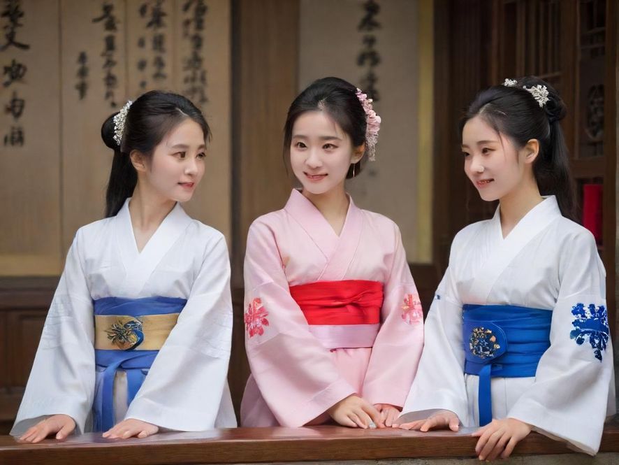 深圳高端会所私密包厢