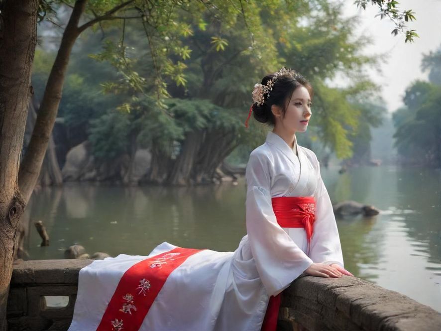 上海桑拿会所休息区温馨场景图