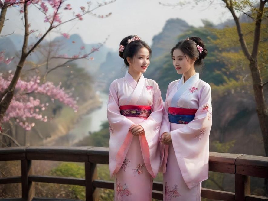 专业技师正在进行按摩，手法娴熟，光线柔和，营造出放松的服务场景