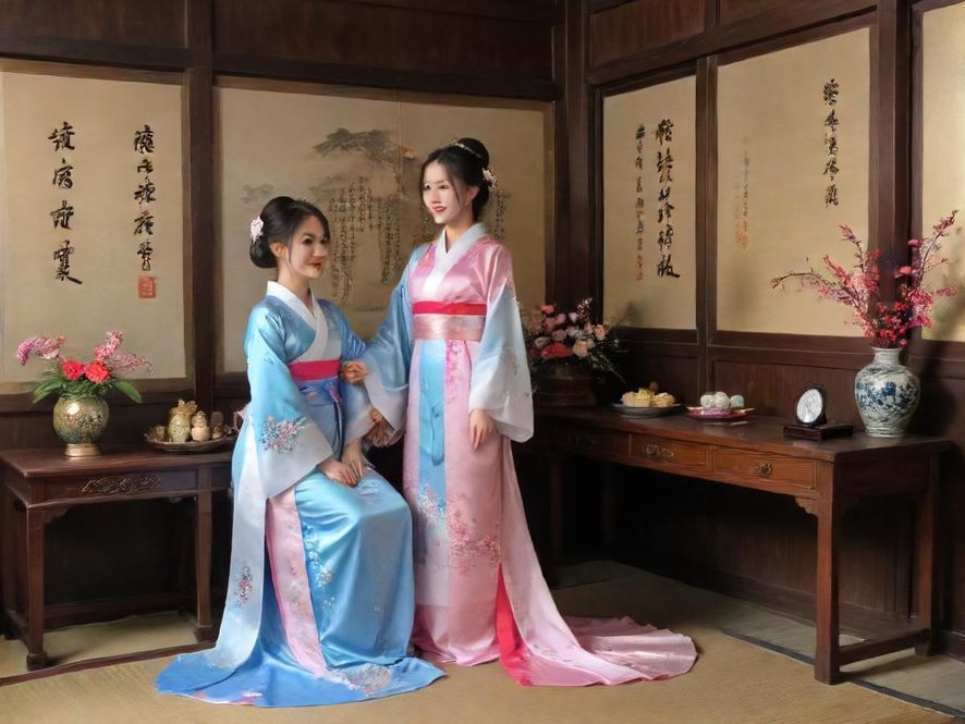 广州顶级桑拿会所内部环境