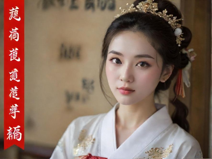 湖南熟女QM湖湘风情约会场景