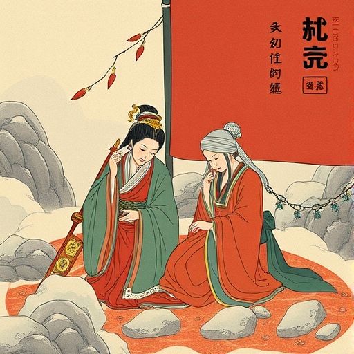 广州桑拿会所内部汗蒸环境