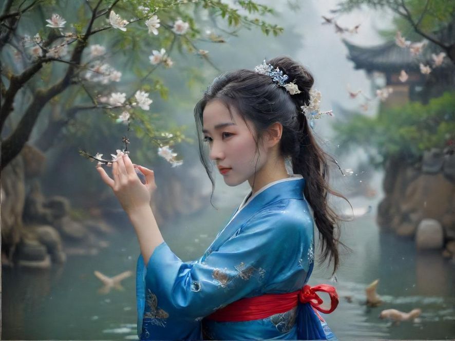 深圳水疗中心私密包厢，舒适温馨，采用禅意日式设计，营造出宁静放松的氛围，让人感到身心愉悦。