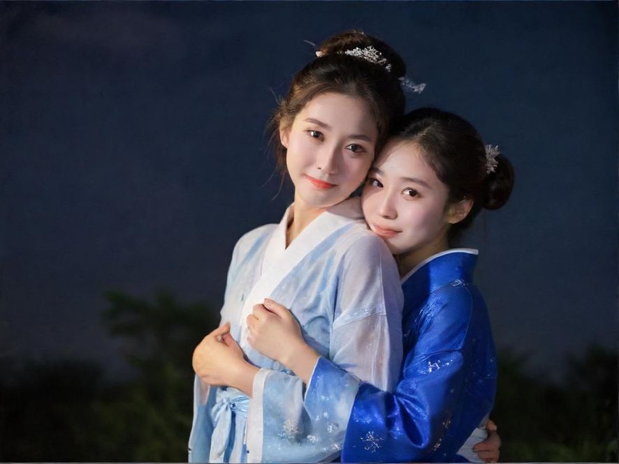 深圳桑拿会所的休息大厅,温暖灯光营造舒适氛围