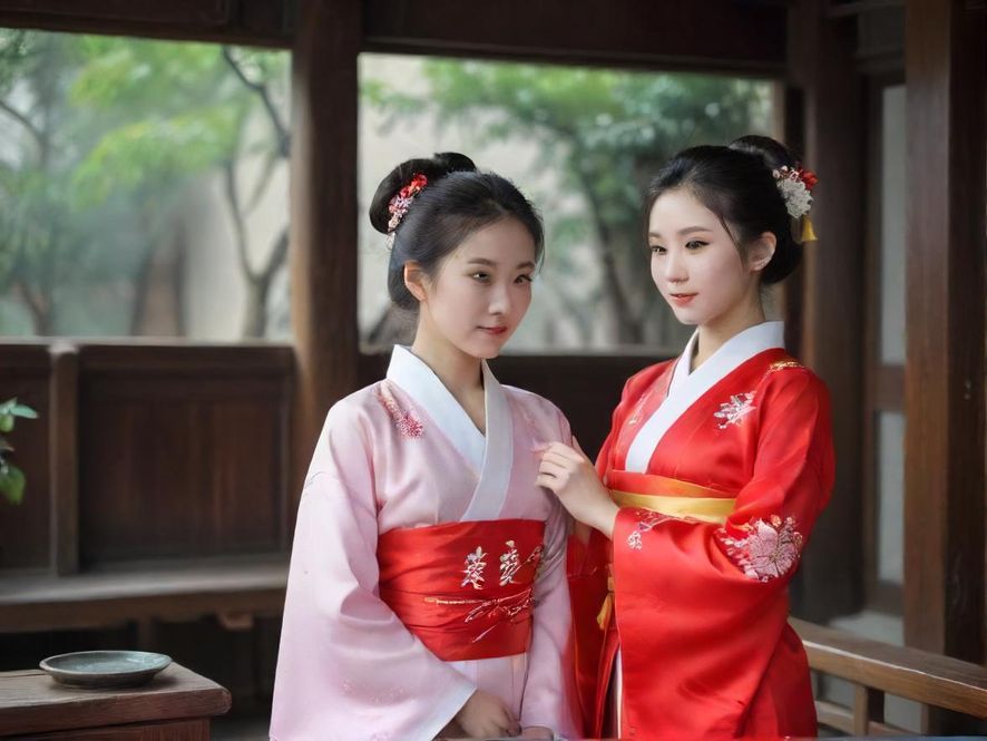 广州一品香桑拿豪华大堂,宽敞明亮,设计感十足