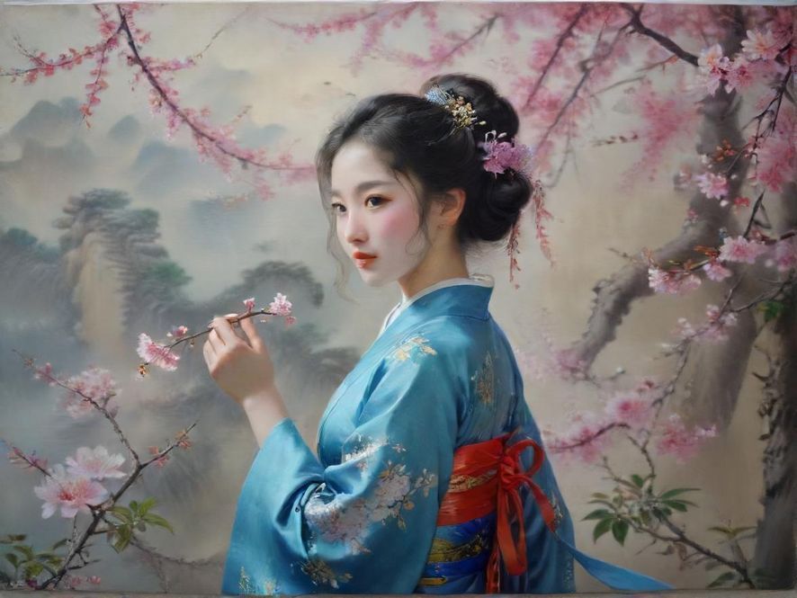 广州一品香百花丛桑拿汗蒸休息区实景