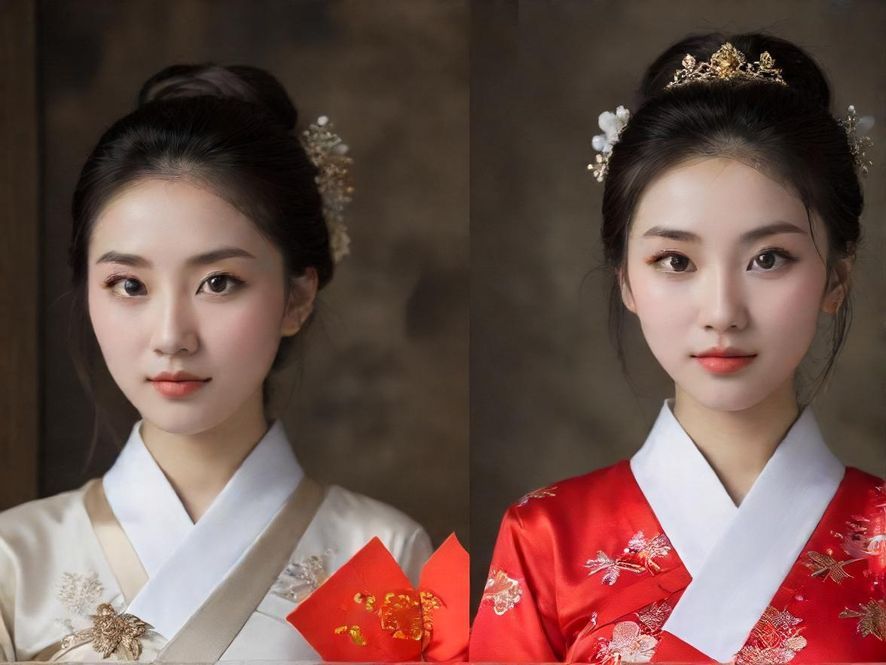 南宁豪华会所大堂,宽敞明亮,现代奢华,暖色灯光营造出温馨氛围。