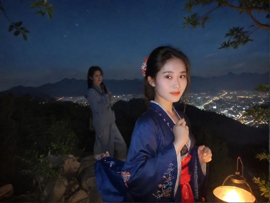 佛山夜场会所休息区环境