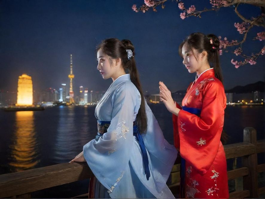 夜场桑拿会所舒适休息区一览