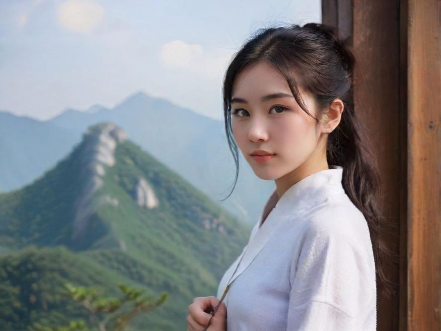 佛山桑拿会所内部舒适环境