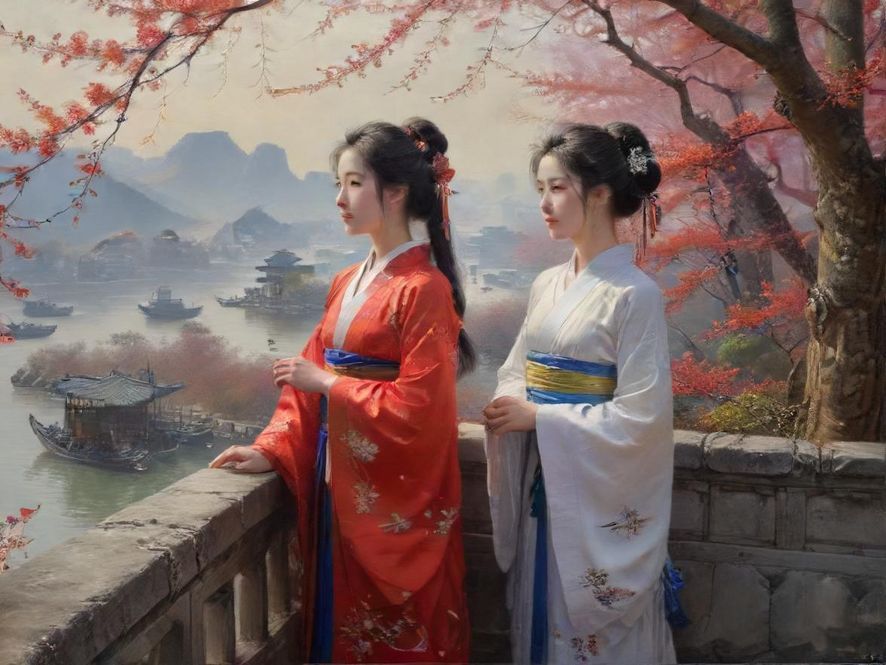 广州海珠桑拿会所内部环境