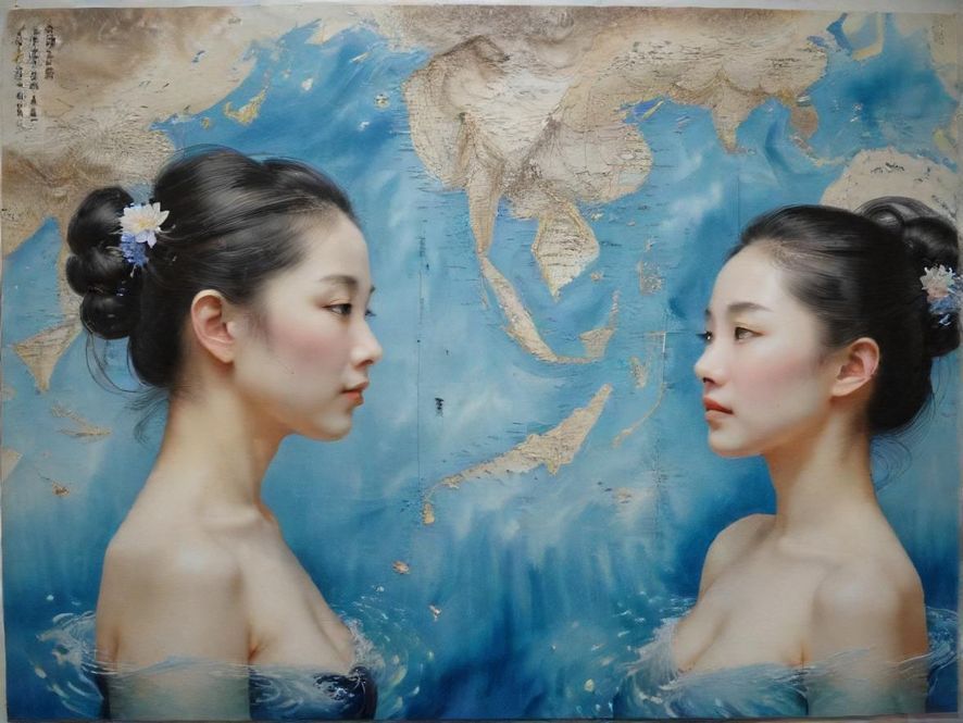 深圳民治国际水会桑拿房