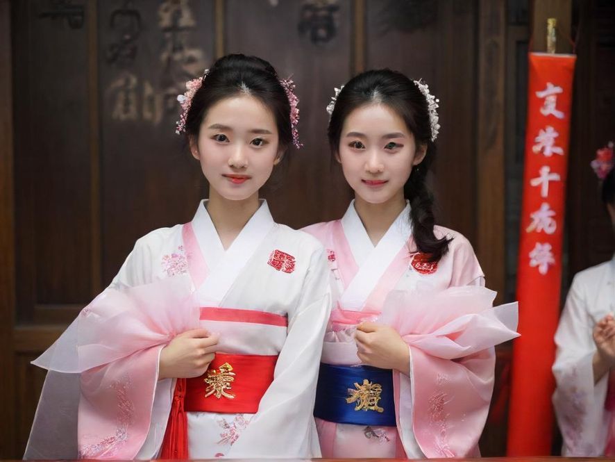 广州高端桑拿会所的豪华大堂