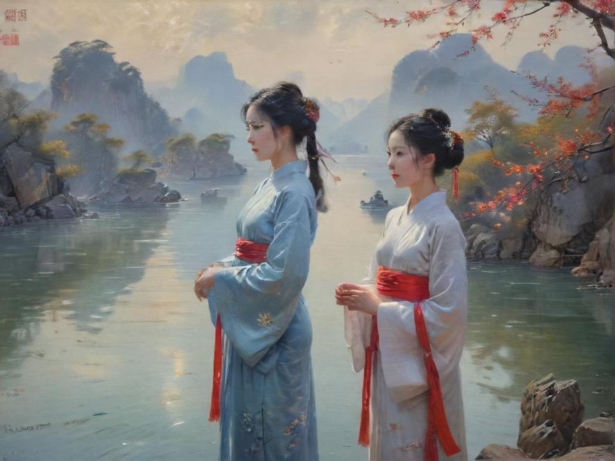 上海桑拿会所温馨场景