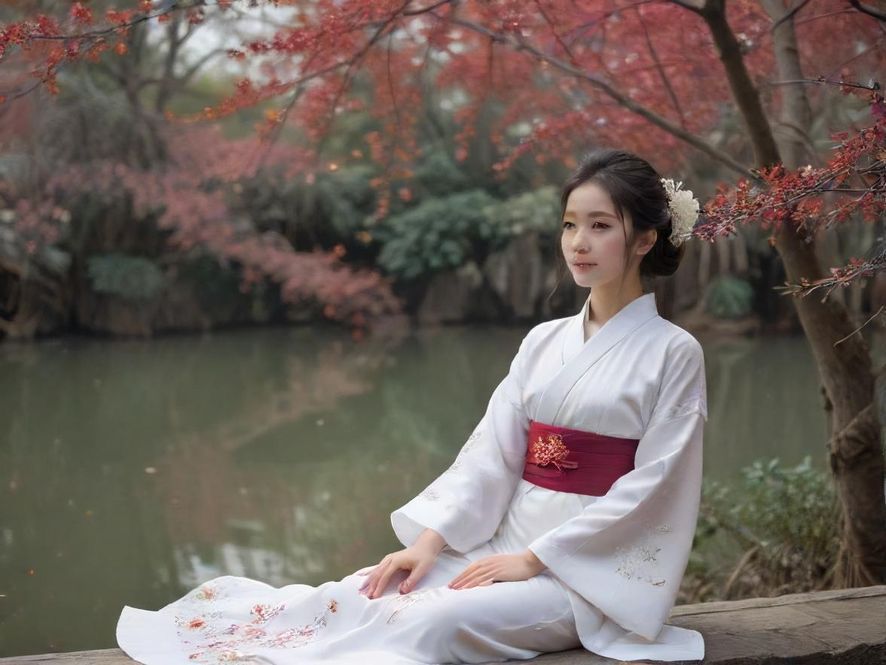 广州白云桑拿会所全景展示