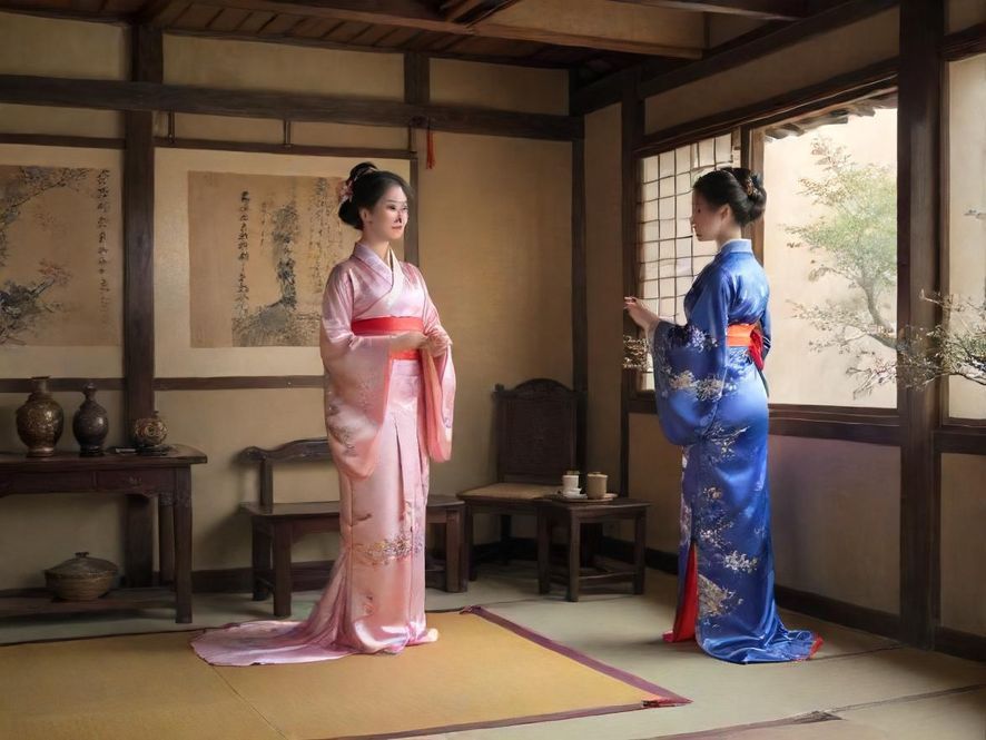 太原养生会所室内环境展示