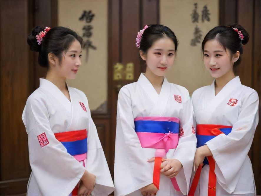 广州高端会所私密包厢,营造奢华舒适的桑拿体验氛围。