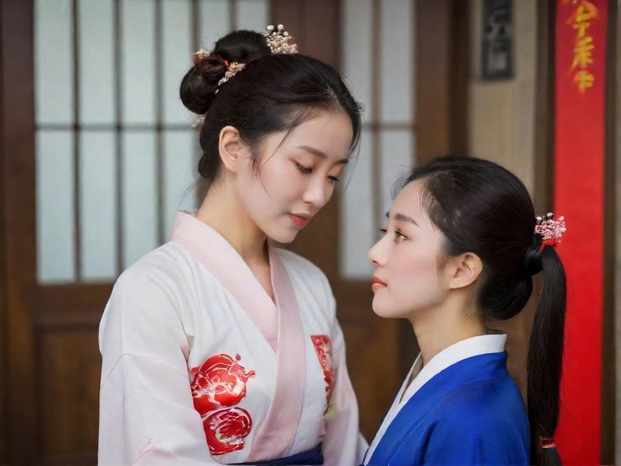 深圳高端桑拿会所大堂