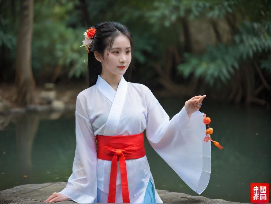 凯莎会所奢华水疗区,宽敞明亮,设计现代感十足,是放松身心的绝佳场所。