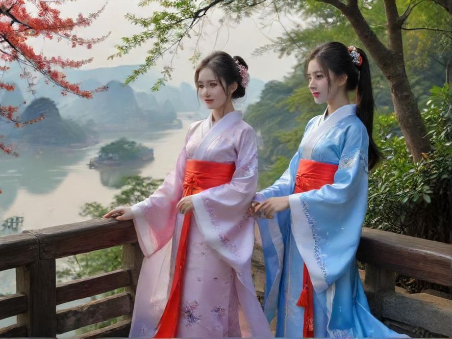 广佛深一品香会所私密包厢温馨氛围图