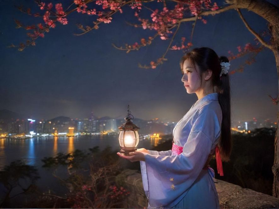 深圳夜场会所休息区