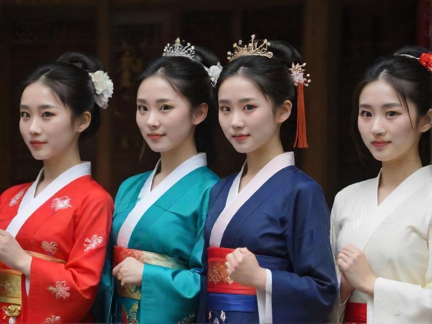 广州白云桑拿会所舒适休息区