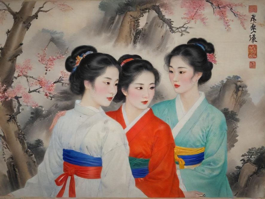 佛山桑拿房内部局部特写