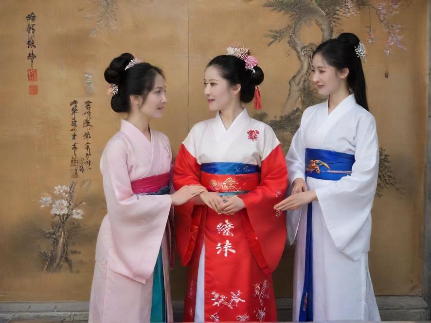 一间温馨私密的按摩包间,室内光线柔和,营造出宁静舒适的氛围,让人感到放松。