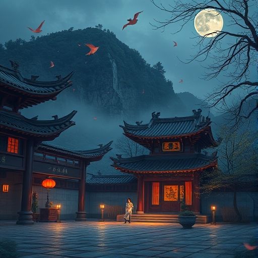 广州夜场会所豪华包厢实景