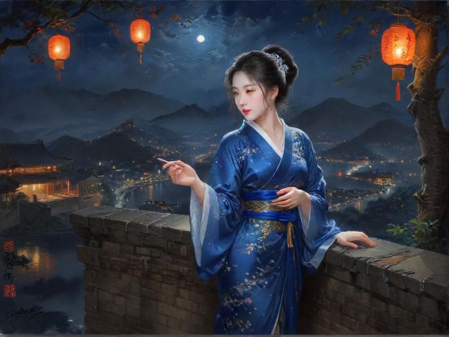 广东休闲娱乐信息地图