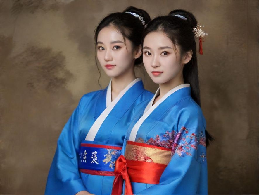 深圳桑拿房内部景象