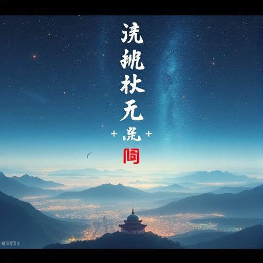 桑拿会所休息区环境图