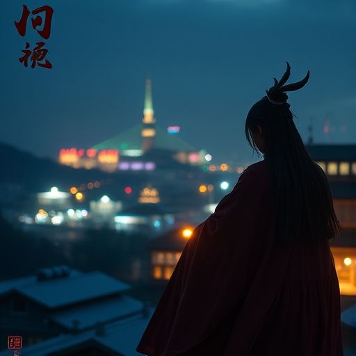 上海高端桑拿会所环境展示