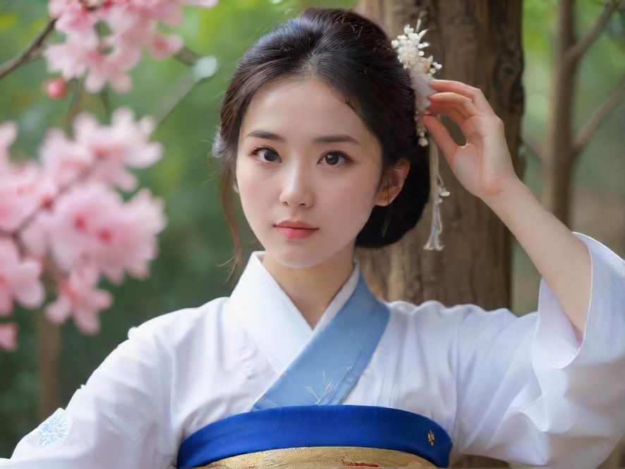 深圳顶级会所禅意空间