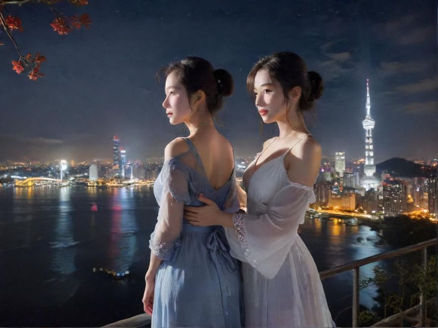 广州夜场会所入口