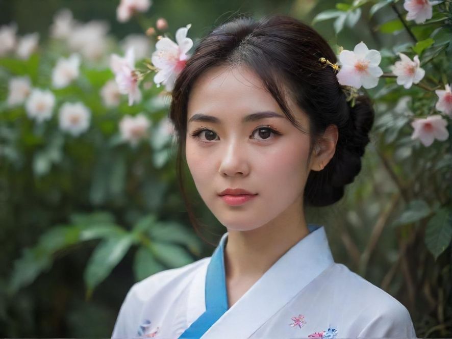 舒适优雅的桑拿会所休息区