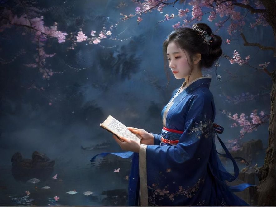 温州夜场休闲场所走廊氛围