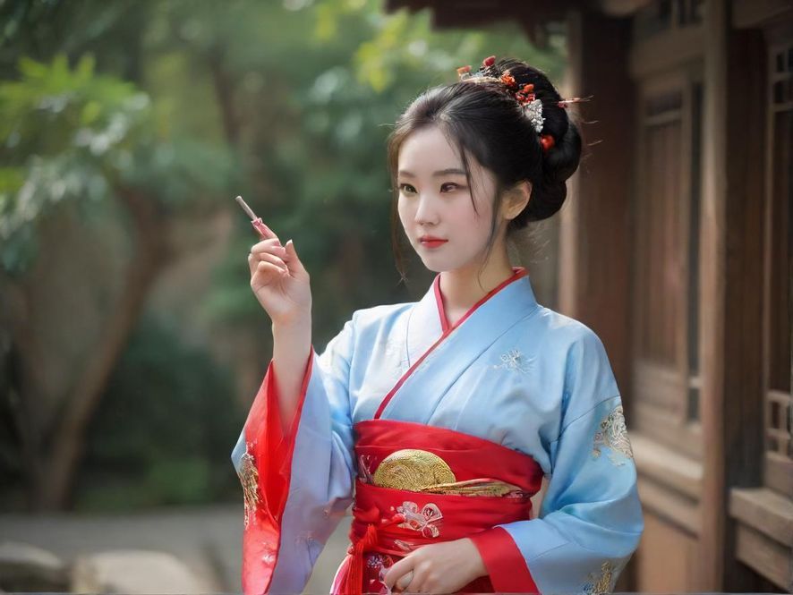 深圳水疗会所技师服务