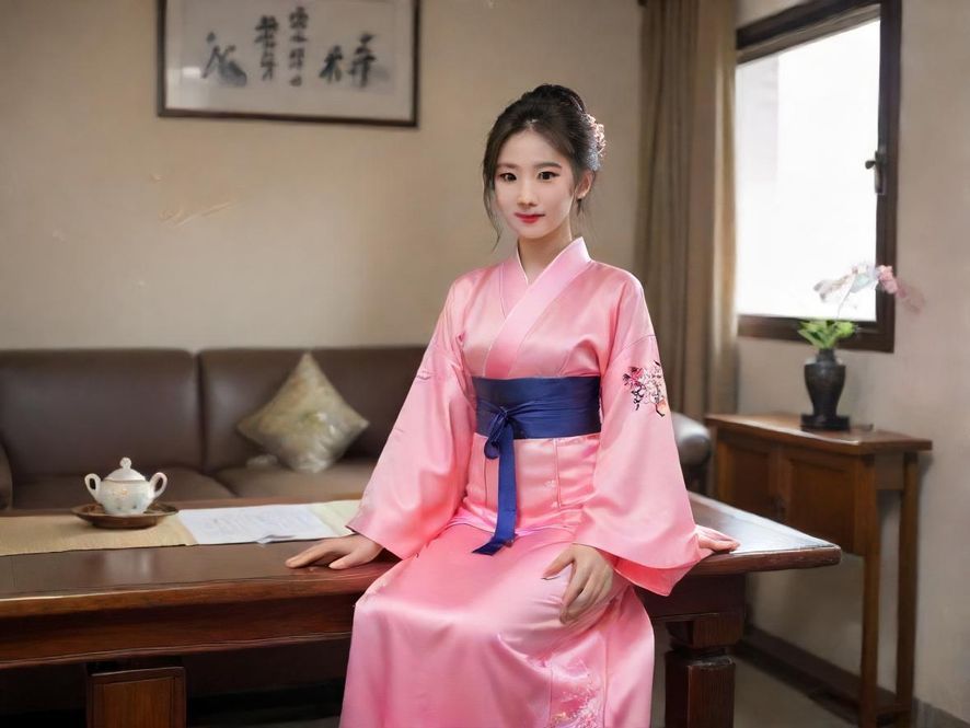 广州豪华桑拿会所大堂,宽敞明亮,现代奢华风格,室内设计令人心旷神怡。