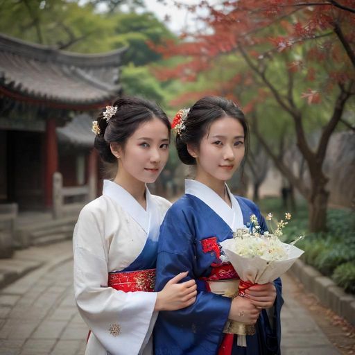 深圳按摩会所休息区环境