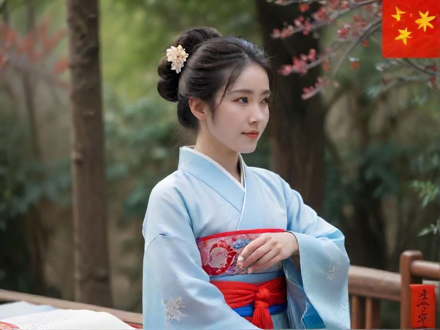 豪华桑拿会所内部,舒适的休息区