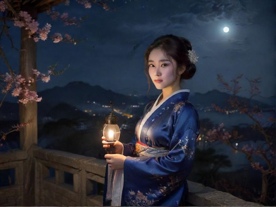 增城新塘夜场酒吧炫酷氛围展示