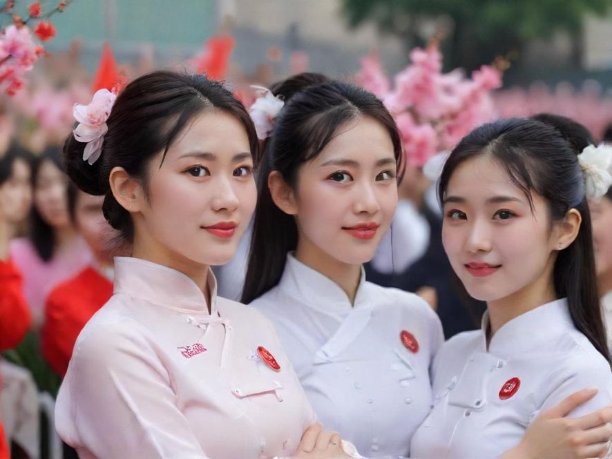 豪华桑拿房内部一角,光线柔和