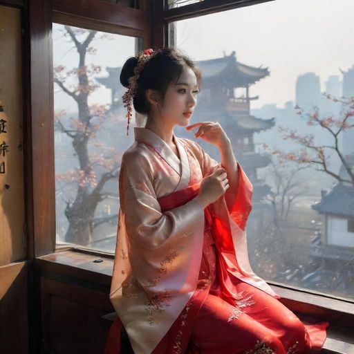 广州桑拿会所内部环境展示